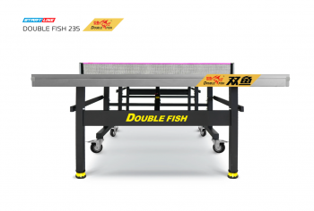 ���� ��������� Start Line Double Fish 235 ������ 235-2 ���������������� - �����������