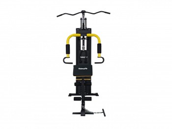 ������������� VictoryFit VF-HG618 �������� ������� �������� ������������� - �����������