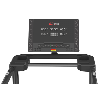 ������� ������� CardioPower Masters 3 ��� ���� sportsman - �����������