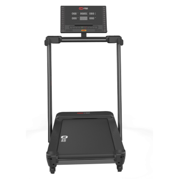 ������� ������� CardioPower Masters 3 ��� ���� sportsman - �����������