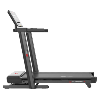 ������� ������� CardioPower Masters 3 ��� ���� sportsman - �����������