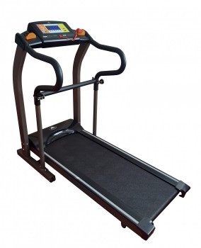 ������� ������� AMF 8612H ��� ������������ - �����������