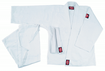 ������ ���-��  - �����������