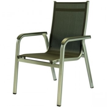 ������ Kettler Basic Plus 301202-���� �������  - �����������