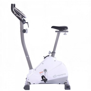 ������������ DFC YUYOTO SQ-CB907W ��������� ��� ���� �� 113 �� ������ ����� vasilgym - �����������