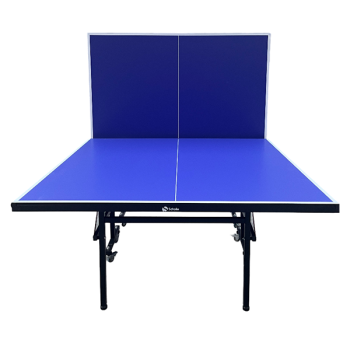 ��������� ���� Scholle TT450 Indoor - �����������