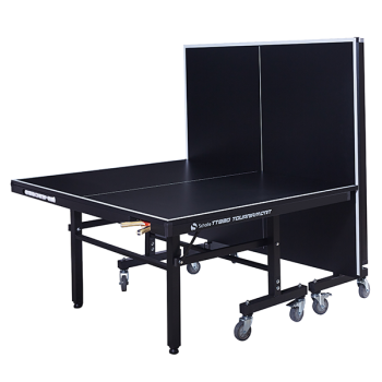 ���������������� ��������� ���� Scholle TT830 - �����������