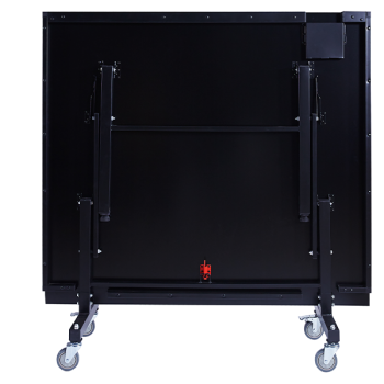 ���������������� ��������� ���� Scholle TT830 - �����������