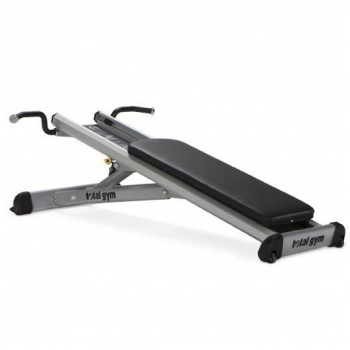 �������� Total Gym ELEVATE Pull Up ���������������� ����������� - �����������