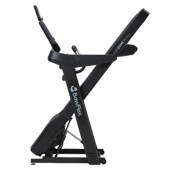 ������� ������� BowFlex T9 ��� ������ ������ - �����������