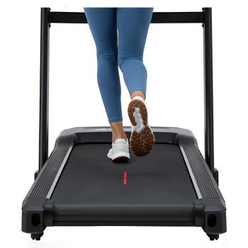 ������� ������� BowFlex T9 ��� ������ ������ - �����������