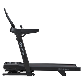 ������� ������� BowFlex T9 ��� ������ ������ - �����������