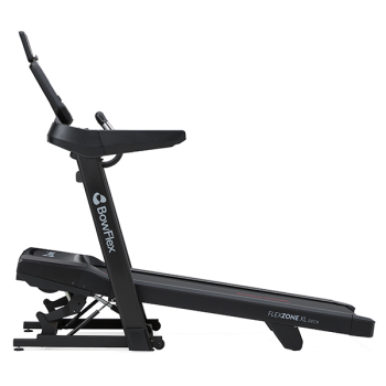 ������� ������� BowFlex T9 ��� ������ ������ - �����������