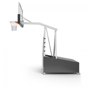 ������������� ������ UNIX Line B-Stand-TG PRO 72"x42" (180 � 105 ��) R45 H120-305 ��  - �����������