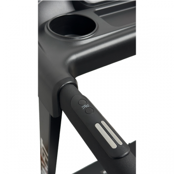 ������� ������� MaxFit Runner 10 swat �� ������� ��������� - �����������