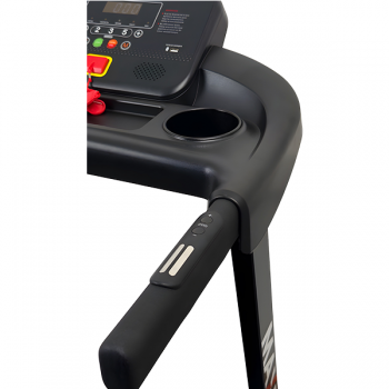 ������� ������� MaxFit Runner 10 swat �� ������� ��������� - �����������