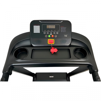 ������� ������� MaxFit Runner 10 swat �� ������� ��������� - �����������