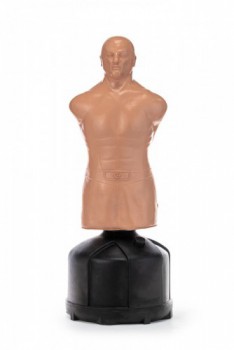 ������������ ������� GERMAN MANEKEN ������� ������� � ������� ������ ������������� - �����������