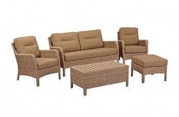 ��������� ������ Kettler Comfort 0101202-XXXX ������� - �����������