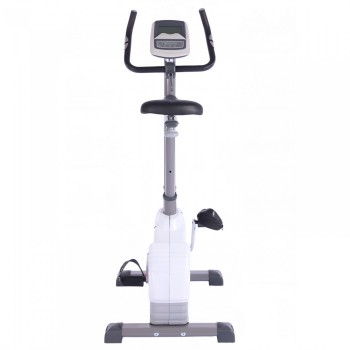 ������������ DFC YUYOTO SQ-CB907W ��������� ��� ���� �� 113 �� ������ ����� vasilgym - �����������