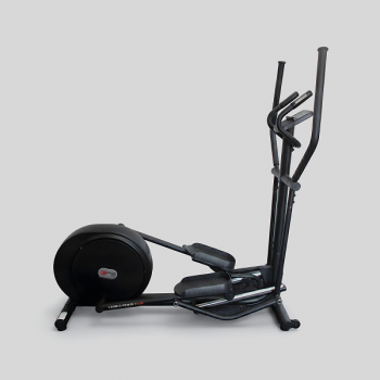 ������������� �������� CardioPower E430 �������� ��������� - �����������