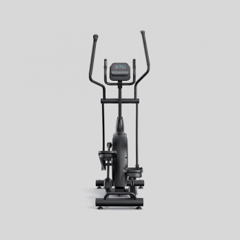 ������������� �������� CardioPower E430 �������� ��������� - �����������