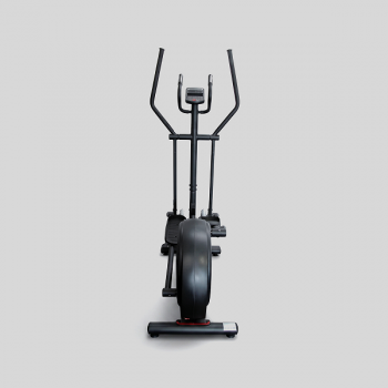 ������������� �������� CardioPower E430 �������� ��������� - �����������
