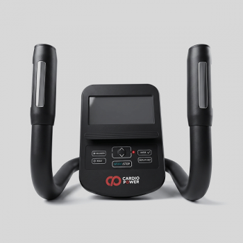 ������������� �������� CardioPower E430 �������� ��������� - �����������
