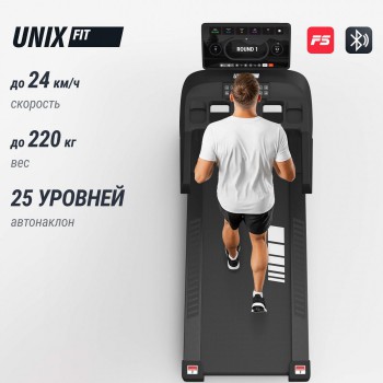 ������� ������� UNIX Fit T-1520 PRO (21" TFT) � ������� �������� ���������������� - �����������