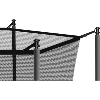 ��������� ����� Clear Fit ColorHop 10Ft ������ � ������ ������������� - �����������