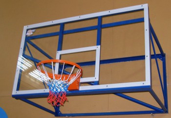 ������������� ��� 180�105 �� ��������� 12 �� �� ������������� ���� ����������� - �����������