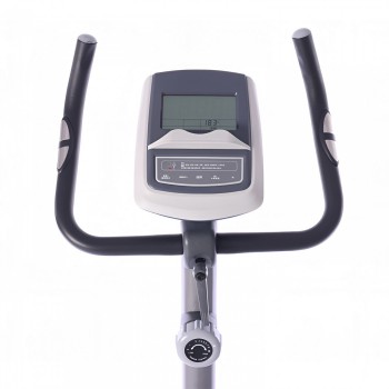 ������������ DFC YUYOTO SQ-CB907W ��������� ��� ���� �� 113 �� ������ ����� vasilgym - �����������