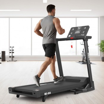 ������� ������� UNIX Fit MX-850 (������ 2.0) TDMX850V2 �������� �������� - �����������