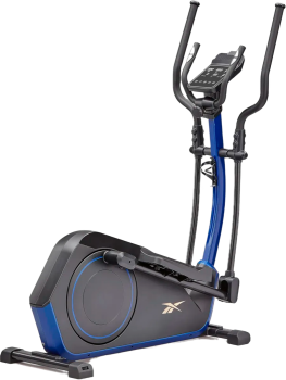������������� �������� Reebok FR30 �����  - �����������