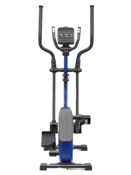 ������������� �������� Reebok FR30 �����  - �����������