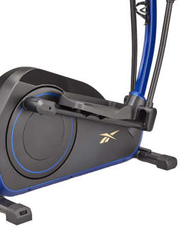 ������������� �������� Reebok FR30 �����  - �����������