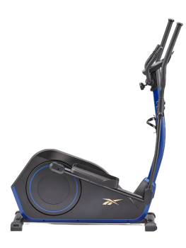 ������������� �������� Reebok FR30 �����  - �����������
