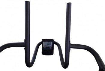 ������������ ����������� ������� ������� AMF M8801 ������������� - �����������