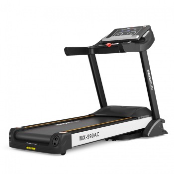 ������� ������� UNIX Fit MX-990 AC (LED) �������������������� - �����������