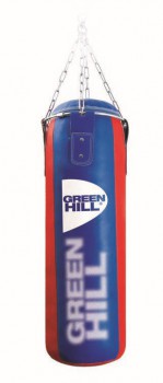 PBR-5045 ����� 100*30 40�� ������������� ���� ������-����� - �����������