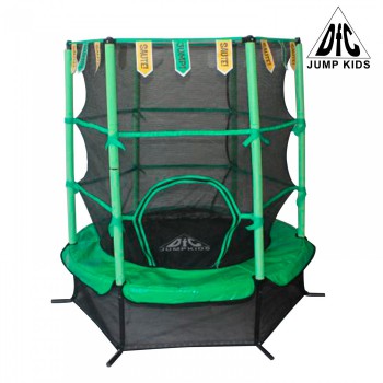  DFC JUMP KIDS 55" 55INCH-JD-G - Kettler