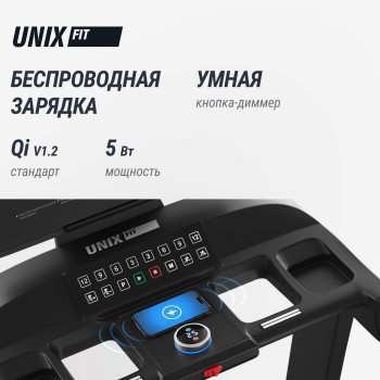 ������� ������� UNIX Fit T-1520 PRO (LED) ��� ���� � ���� ������������� - �����������