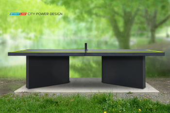 ���� ��������� Start Line City Power DESIGN ����������� 60-719 ������������� - �����������