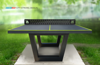 ���� ��������� Start Line City Strong DESIGN ����������� 60-721 ����� - �����������