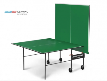 ���� ��������� Start Line Olympic ������ 6020-1 ��� ��������� proven quality - �����������