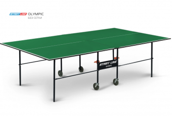 ���� ��������� Start Line Olympic ������ 6020-1 ��� ��������� proven quality - �����������