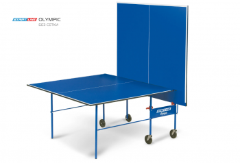 ���� ��������� Start Line Olympic ����� 6020 ��� ��������� sportsman - �����������