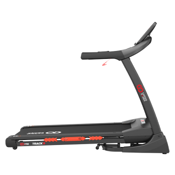 ������� ������� CardioPower Track9 ������� ������������� - �����������