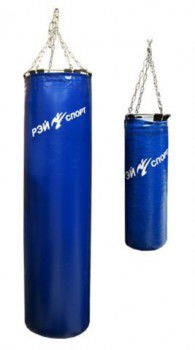 ����� ��������� �������� �41/40�90 60��. - �����������