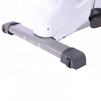 ������������ DFC YUYOTO SQ-CB907W ��������� ��� ���� �� 113 �� ������ ����� vasilgym - �����������